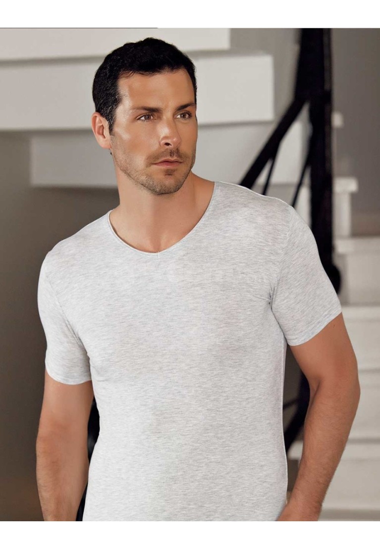 www.giycem.com-Şahinler-ŞAHİNLER-ME119-GR-31