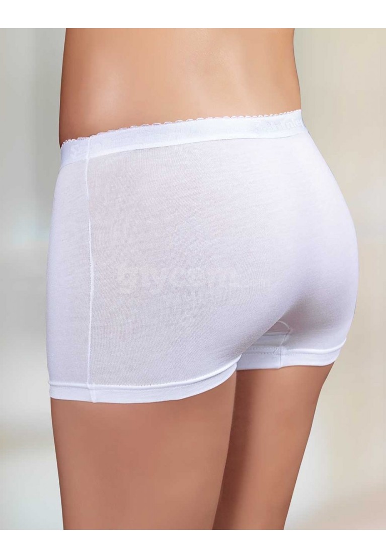 www.giycem.com-Şahinler-ŞAHİNLER-MB3022-BY-31