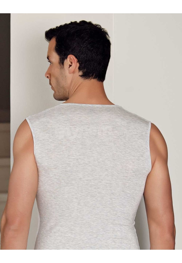 www.giycem.com-Şahinler-ŞAHİNLER-ME117-GR-31