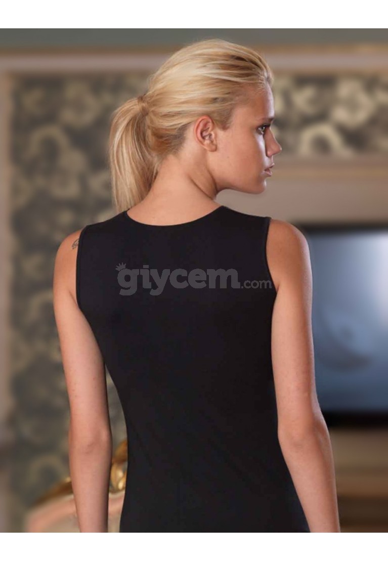 www.giycem.com-Şahinler-ŞAHİNLER-MB486-SH-31