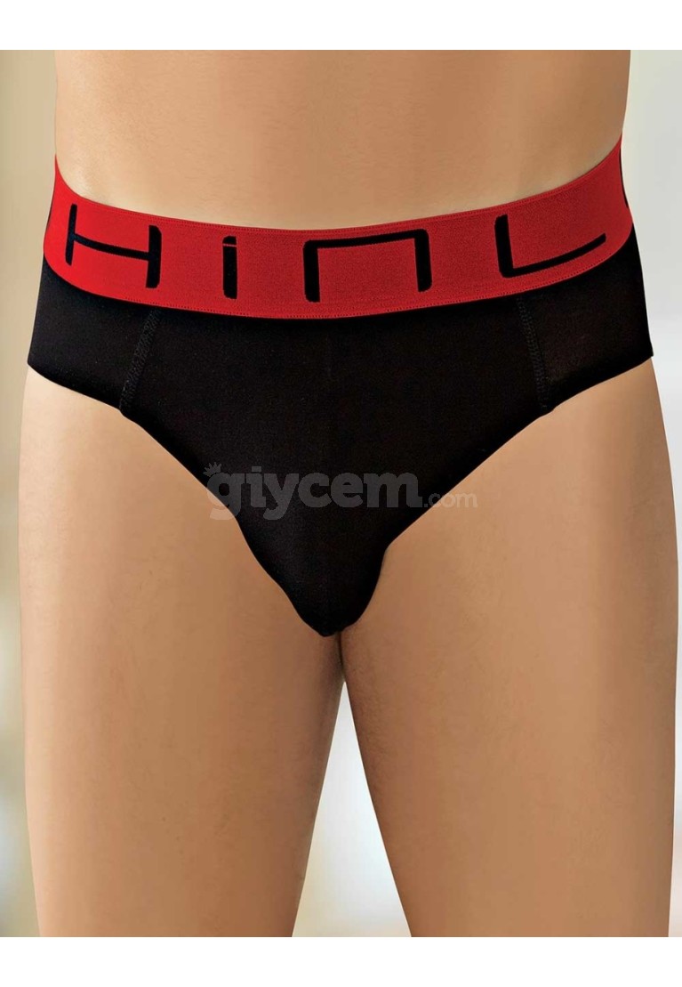 www.giycem.com-Şahinler-ŞAHİNLER-ME121-SH-31