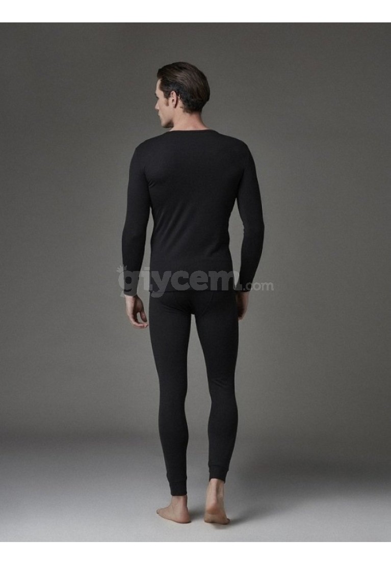 www.giycem.com-Eros-EROS-ES1458-31
