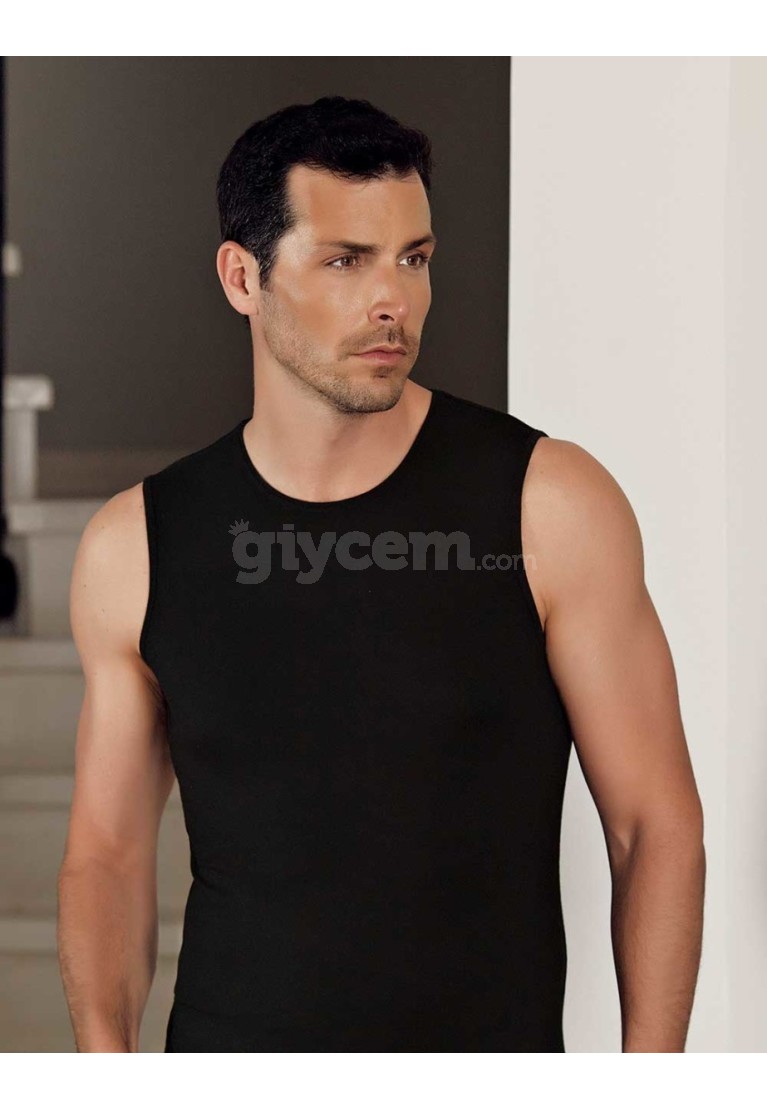 www.giycem.com-Şahinler-ŞAHİNLER-ME116-SH-31