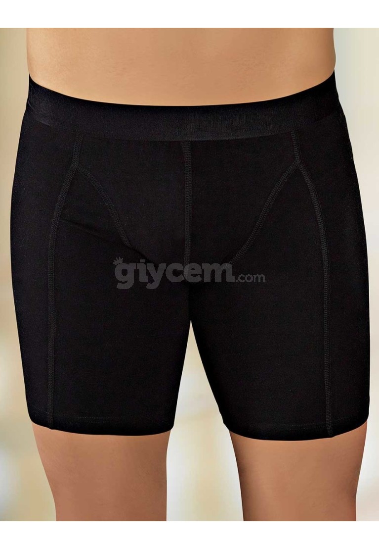 www.giycem.com-Şahinler-ŞAHİNLER-ME114-SH-31