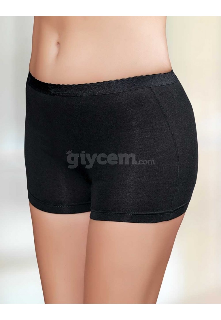 www.giycem.com-Şahinler-ŞAHİNLER-MB3022-SH-31