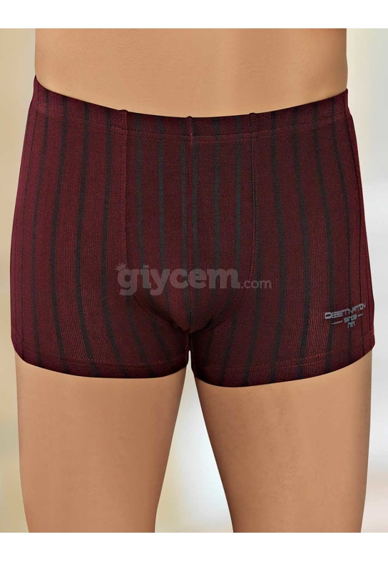 www.giycem.com-Şahinler-ŞAHİNLER-ME123-BRDSH-31