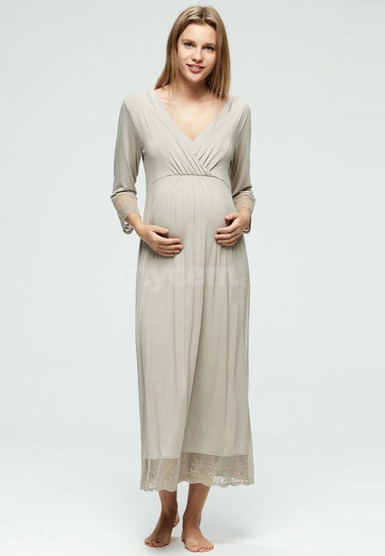 www.giycem.com-Catherines-CATHERİNES-821-31