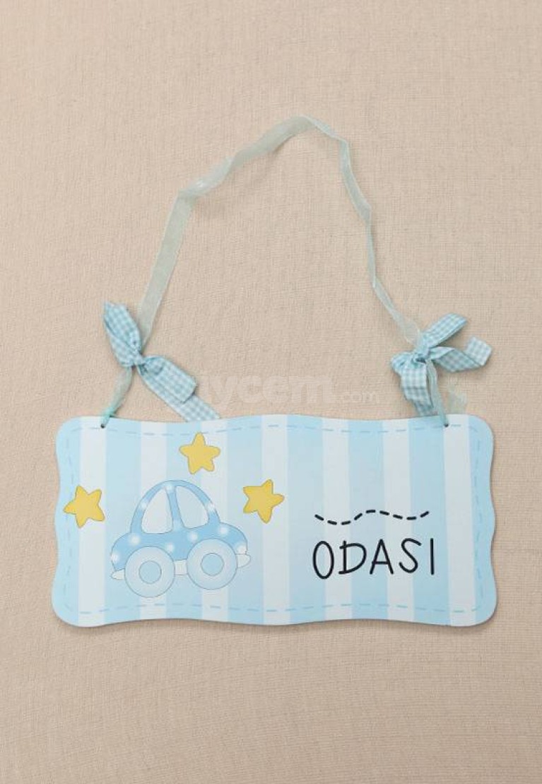 www.giycem.com-Bebek-BEBEK-LTZ-62-MAVİ-31
