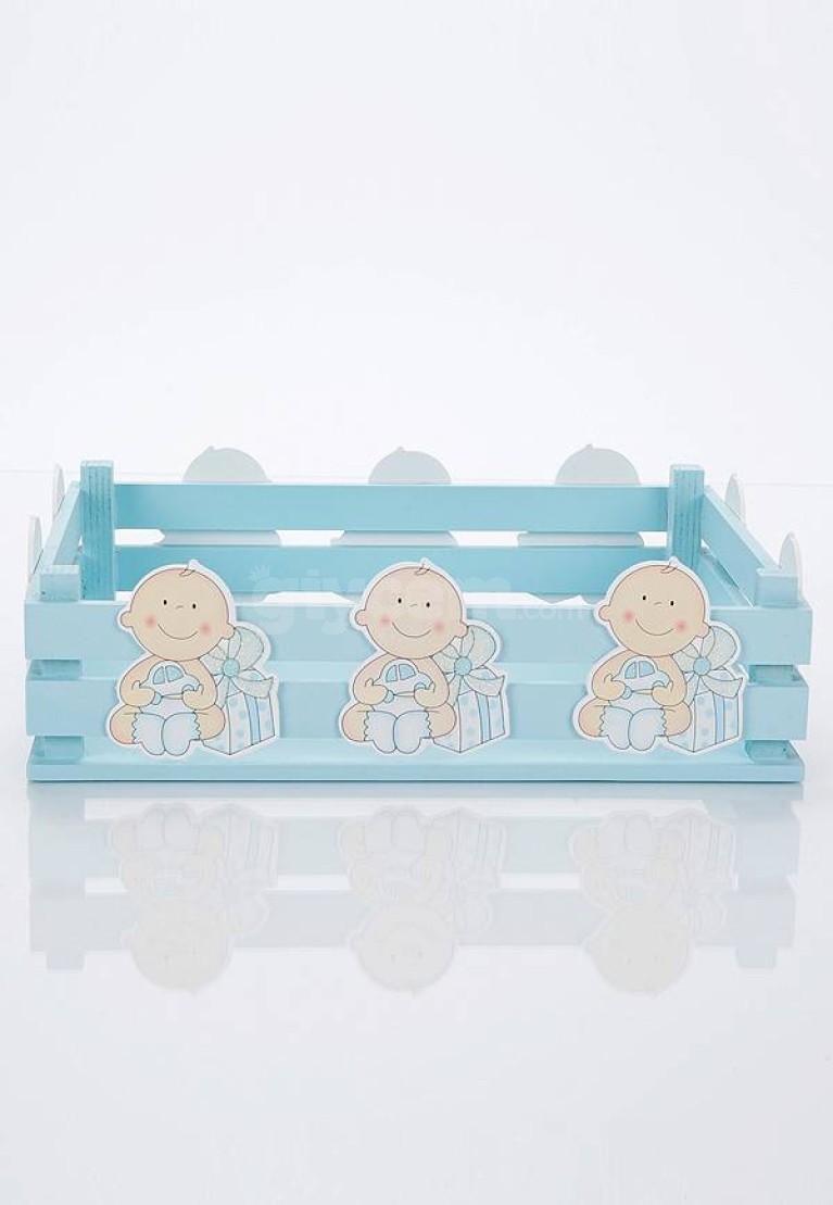 www.giycem.com-Bebek-BEBEK-LTZ-169-MAVİ-31