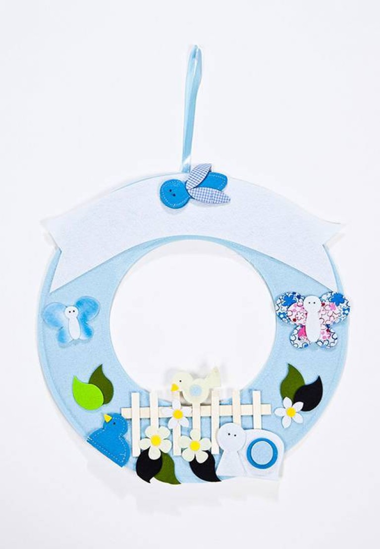 www.giycem.com-Bebek-BEBEK-LTZ-227-31