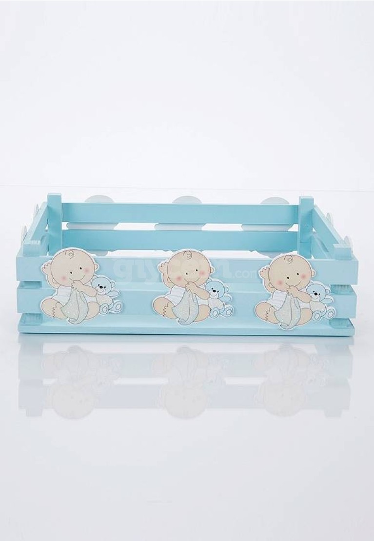 www.giycem.com-Bebek-BEBEK-LTZ-166-MAVİ-31