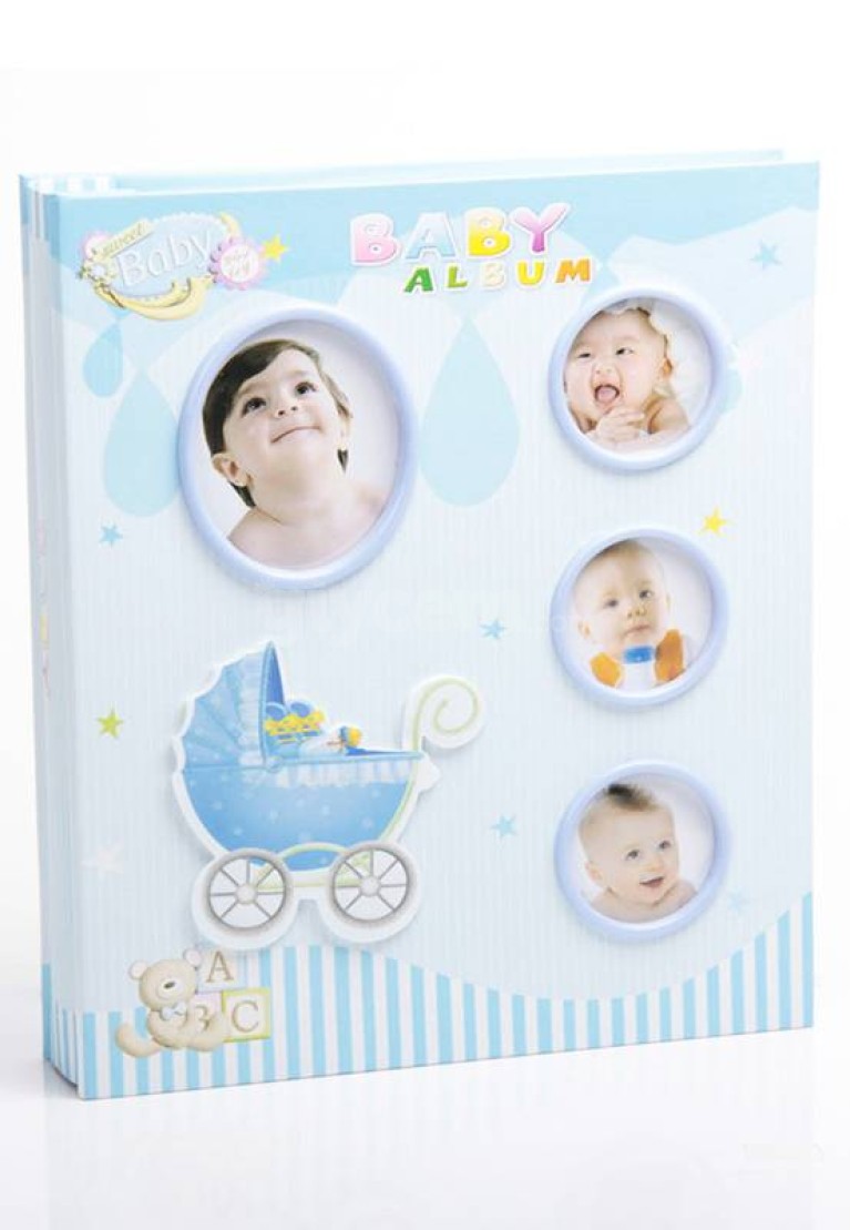 www.giycem.com-Bebek-BEBEK-LTZ-287-M-31