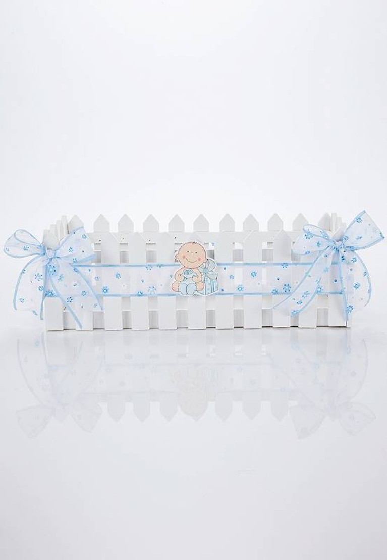 www.giycem.com-Bebek-BEBEK-LTZ-115-9-K-MAVİ-31
