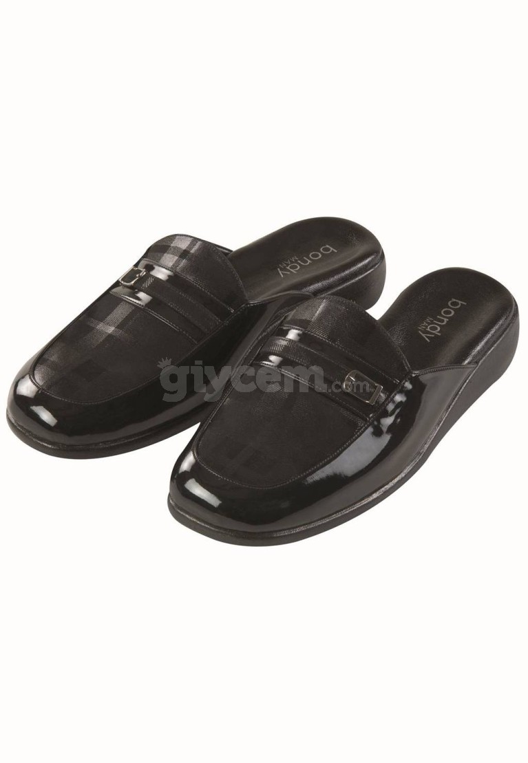 www.giycem.com-Bondy-BONDY-M42-31