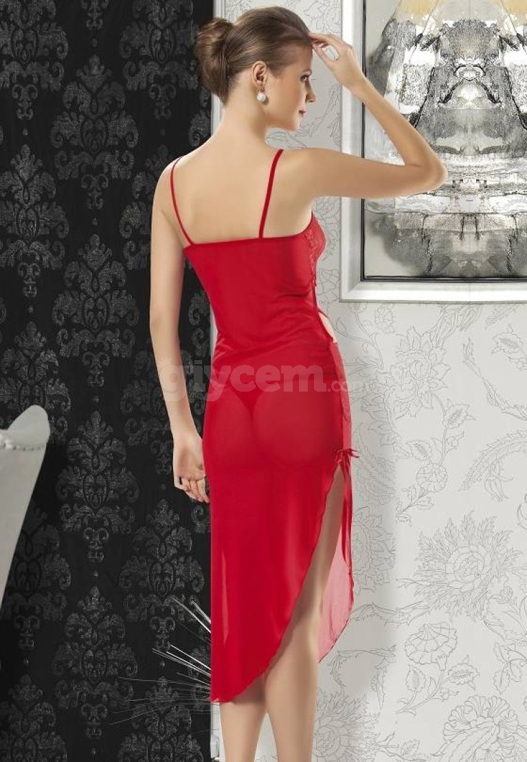 www.giycem.com-Maranda-MARANDA-1540-31