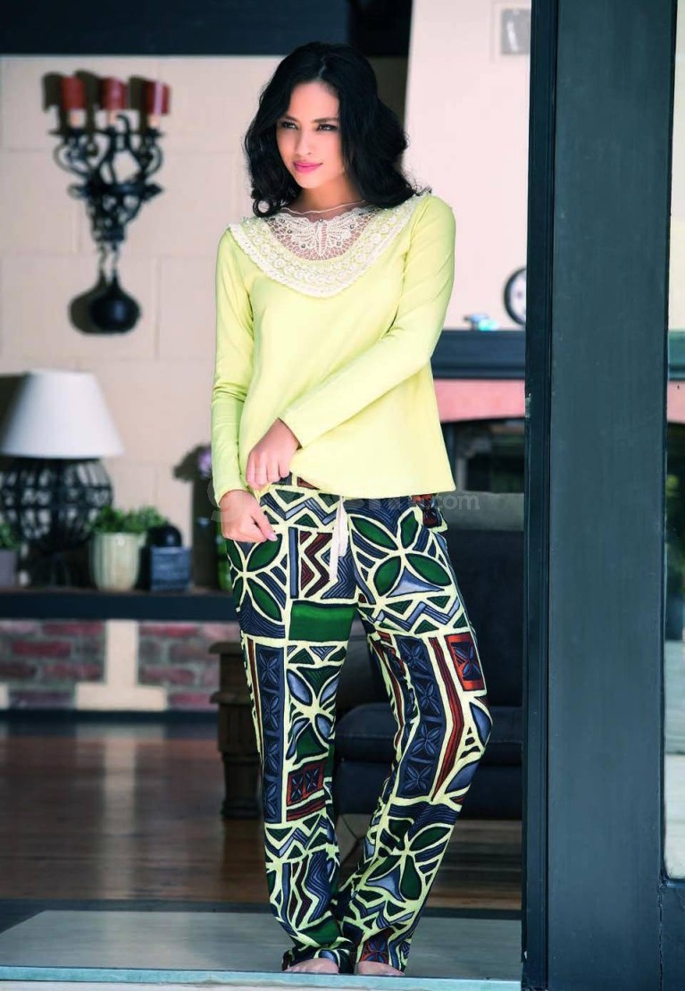 www.giycem.com-Maranda-MARANDA-7170-31