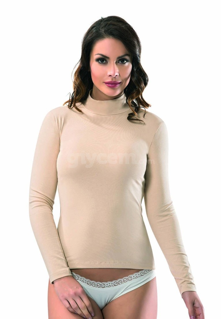 www.giycem.com-Maranda-STK9-MARANDA-8022-211-İ-31