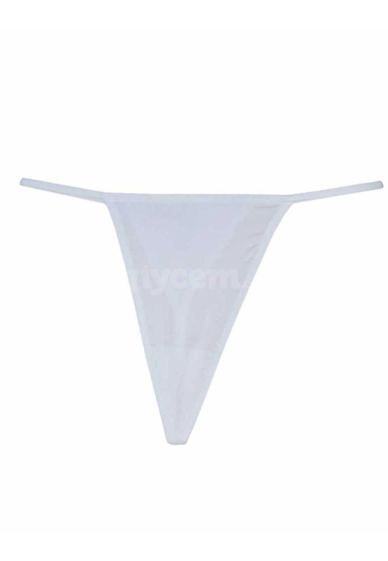 www.giycem.com-Şahinler-ŞAHİNLER-MB3042-BY-31