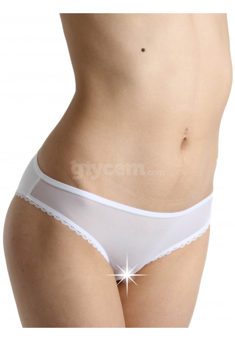 www.giycem.com-Mite Love-MİTELOVE-1579-31