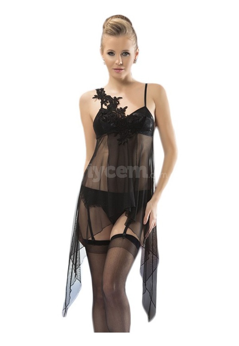 www.giycem.com-Mite Love-MİTELOVE-1815-0-31