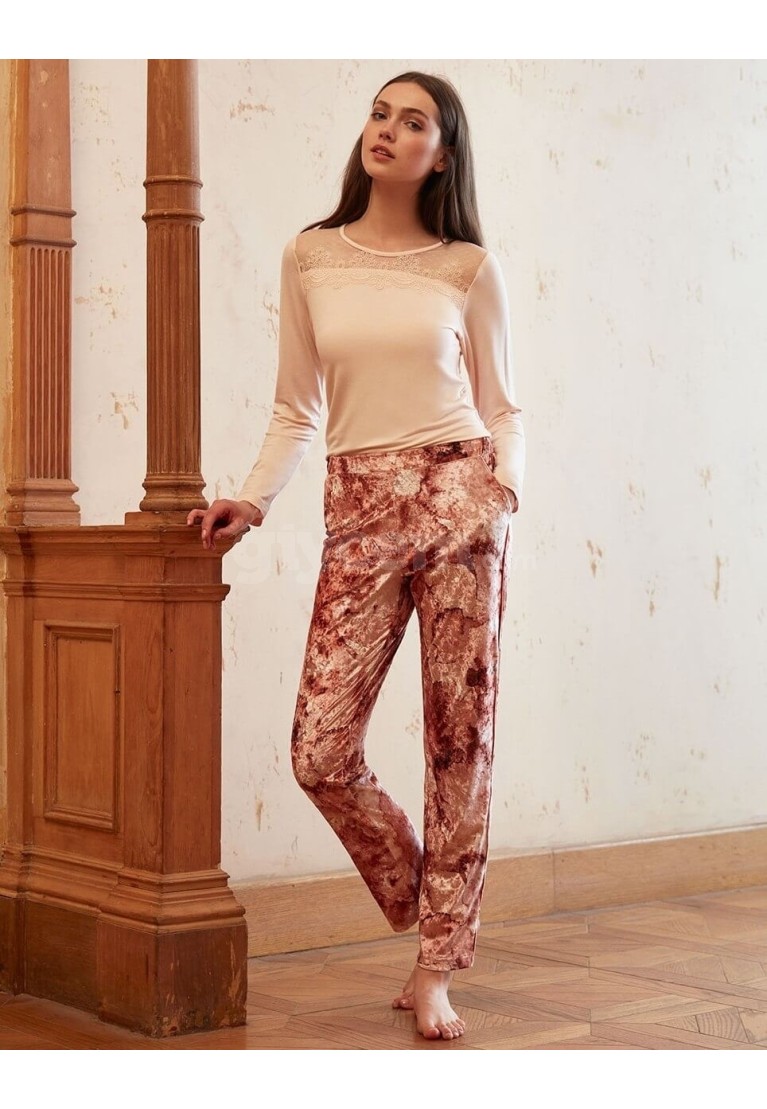 www.giycem.com-Miss Loren-MİSSLOREN-1818-31