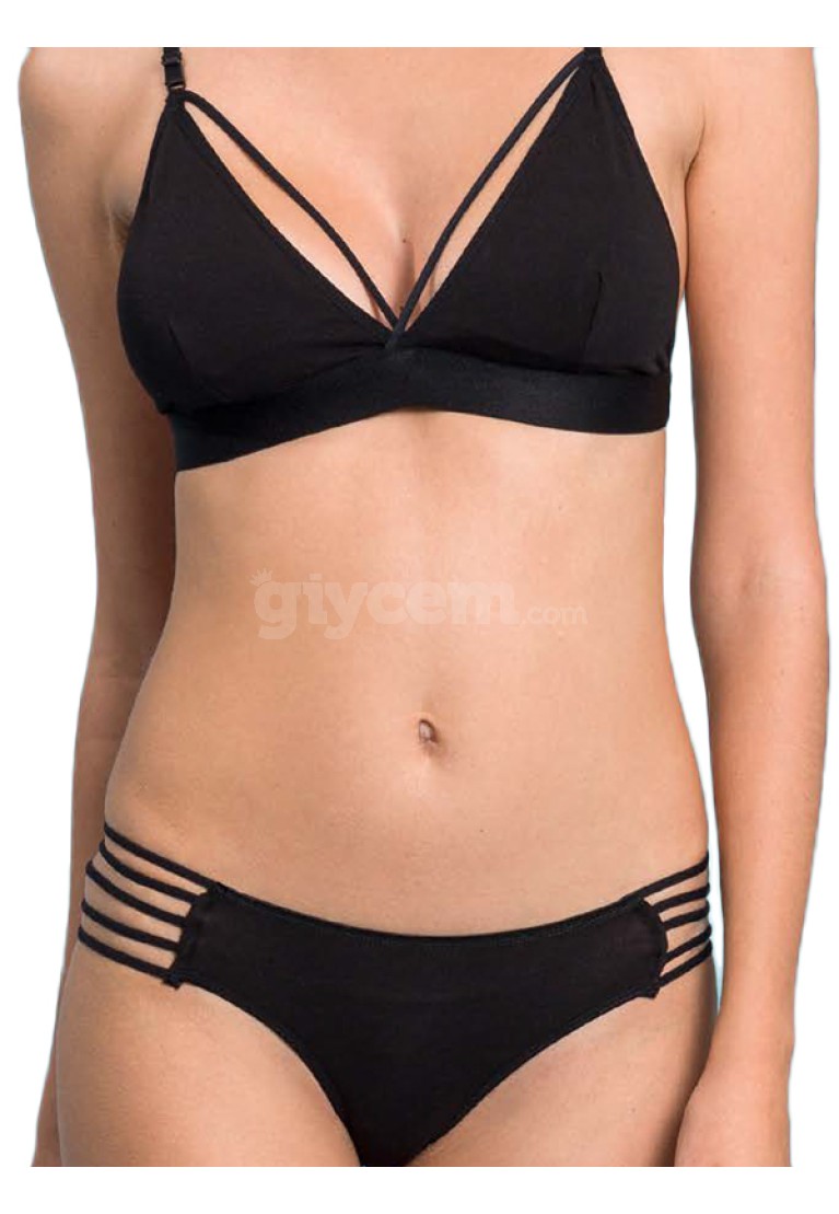 www.giycem.com-Mite Love-MİTELOVE-1768-31