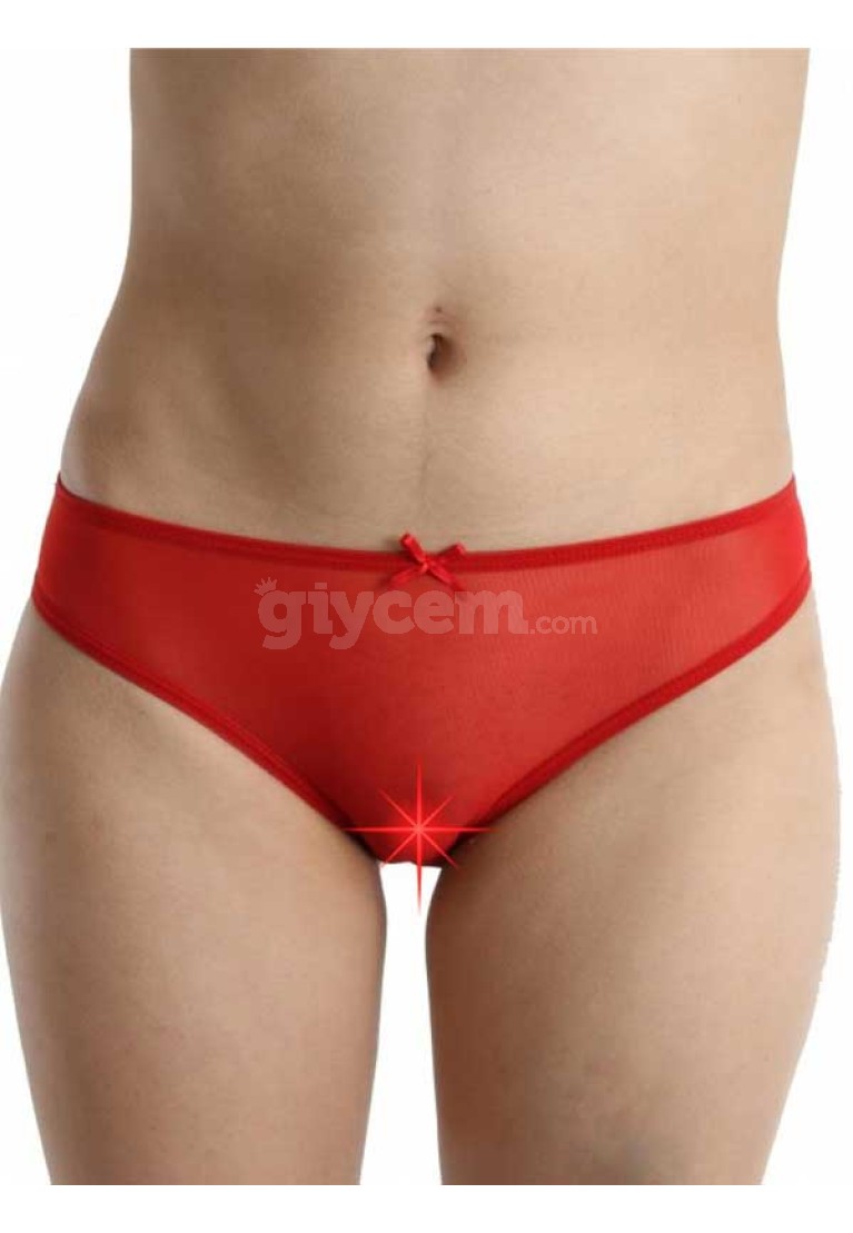 www.giycem.com-Mite Love-MİTELOVE-1581-31
