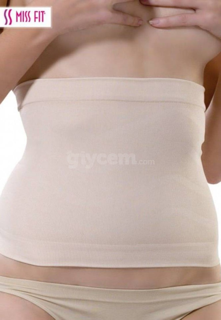 www.giycem.com-Miss Fit-MİSSFİT-34378-31