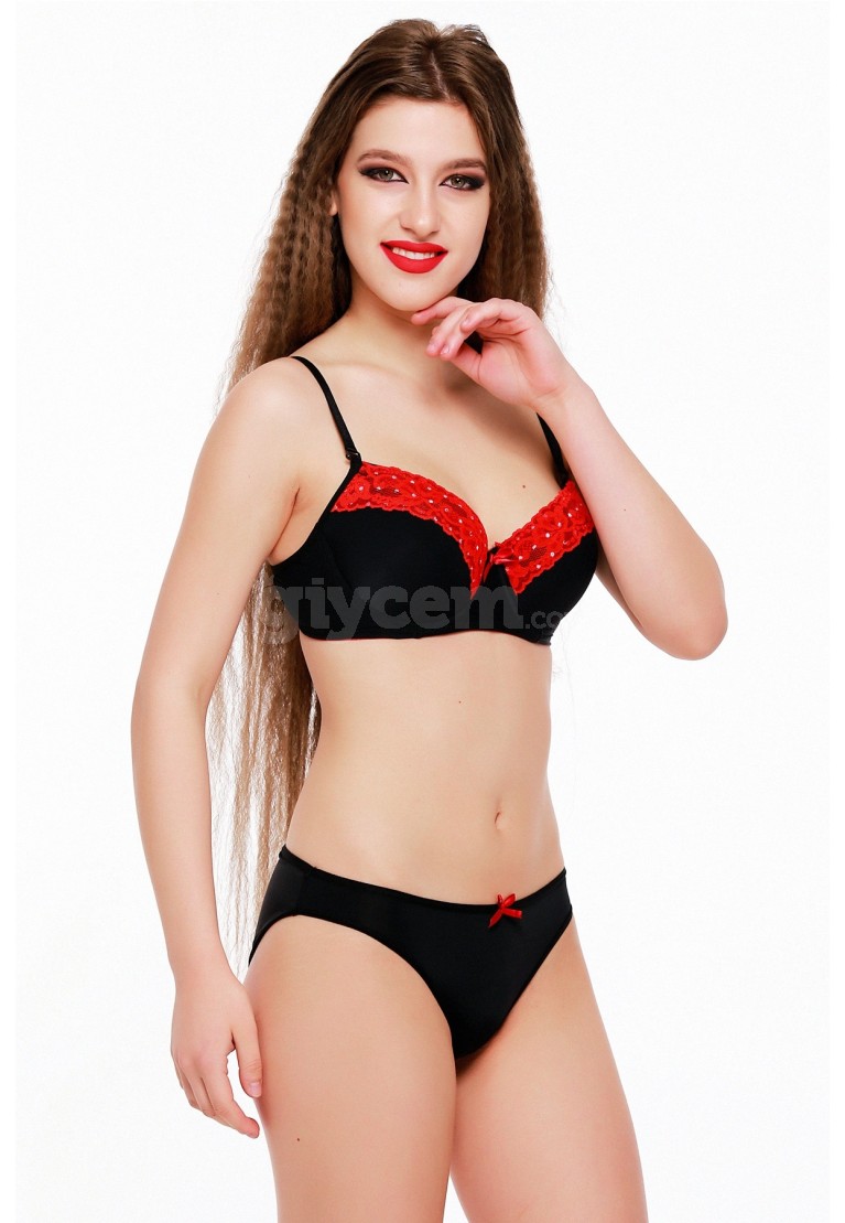 www.giycem.com-Mite Love-MİTELOVE-2263-31