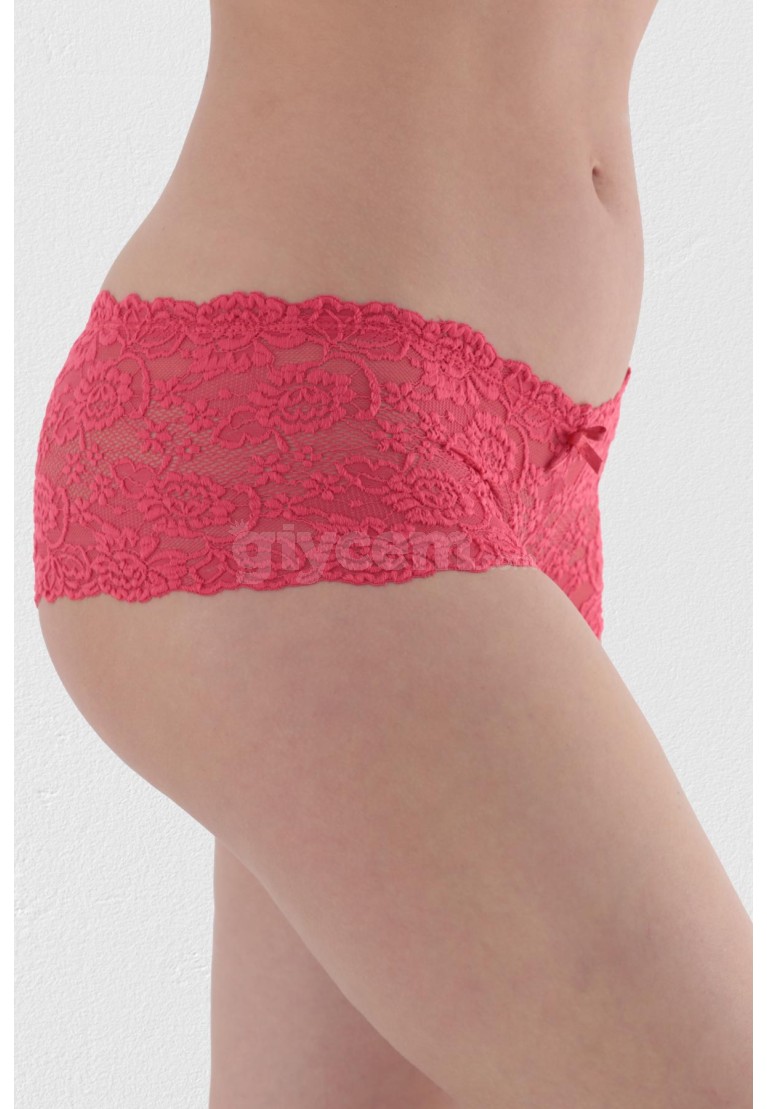 www.giycem.com-Mite Love-MİTELOVE-8001-31