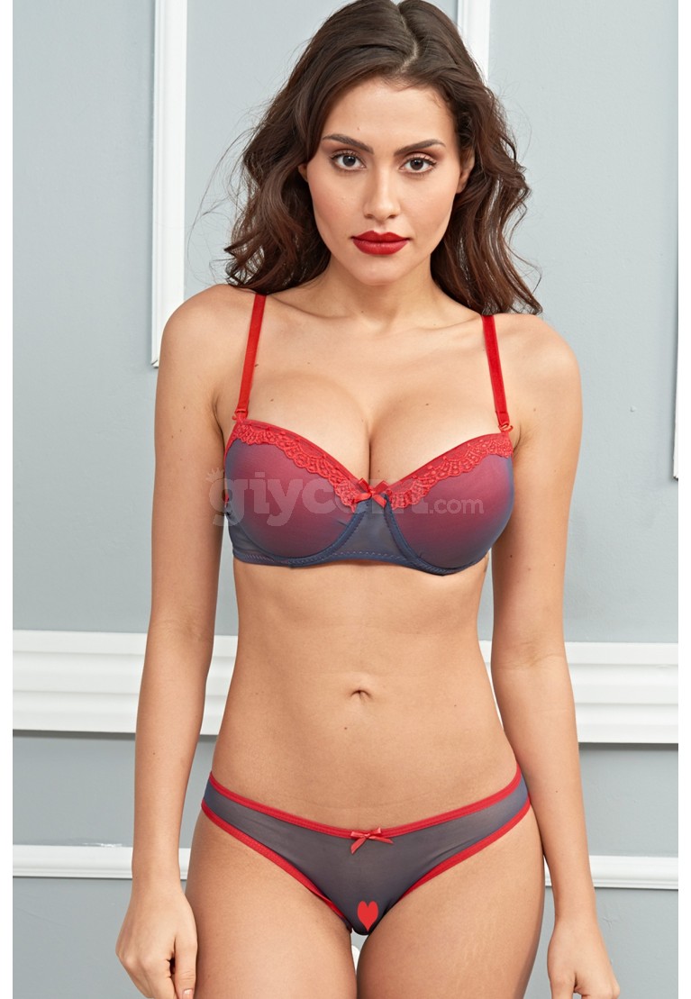 www.giycem.com-Mite Love-MİTELOVE-2137-31
