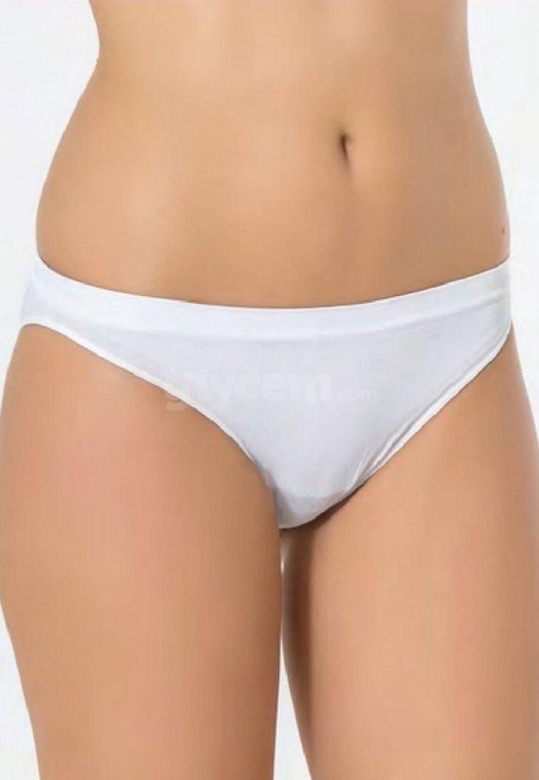 www.giycem.com-Miss Fit-MİSSFİT-1005-31