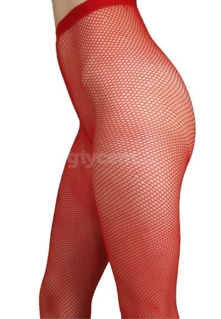 www.giycem.com-Mite Love-MİTELOVE-1265-31
