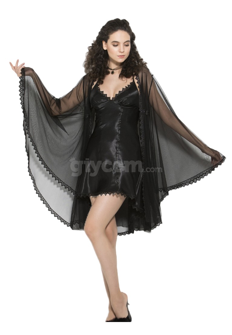 www.giycem.com-Mite Love-MİTELOVE-1691-31