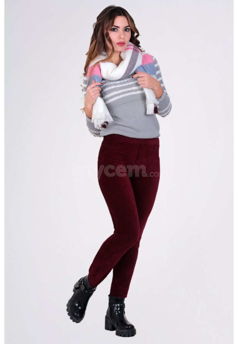 www.giycem.com-Mite Love-MİTELOVE-6012-31