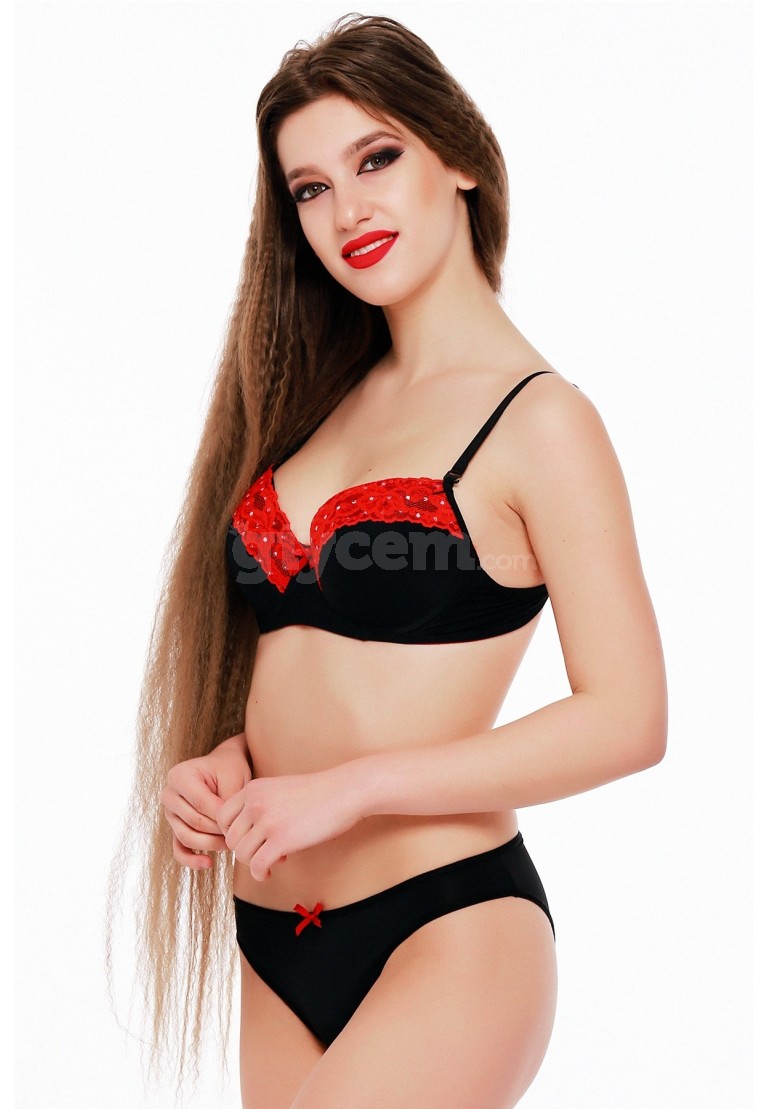www.giycem.com-Mite Love-MİTELOVE-2263-31