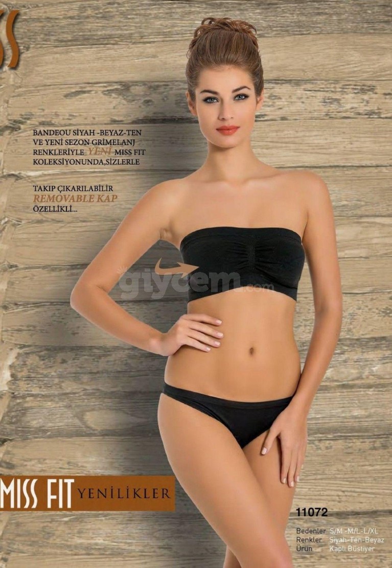 www.giycem.com-Miss Fit-MİSSFİT-11072-31