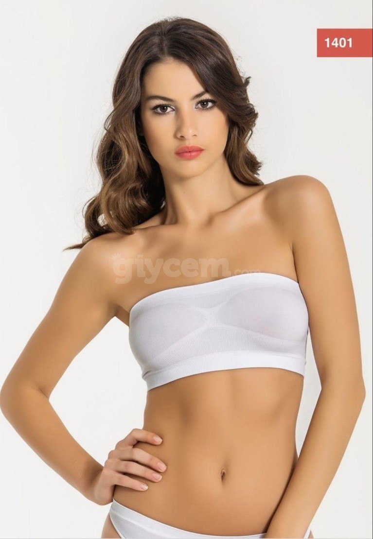 www.giycem.com-Miss Fit-MİSSFİT-1401-31