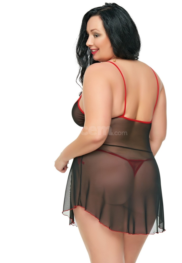 www.giycem.com-Mite Love-MİTELOVE-2121-31