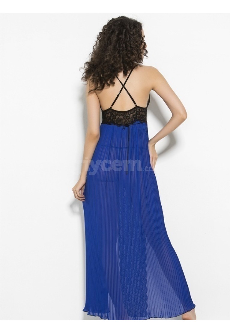 www.giycem.com-Mite Love-MİTELOVE-1858-31