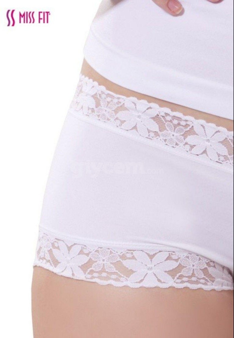 www.giycem.com-Miss Fit-MİSSFİT-1254-31