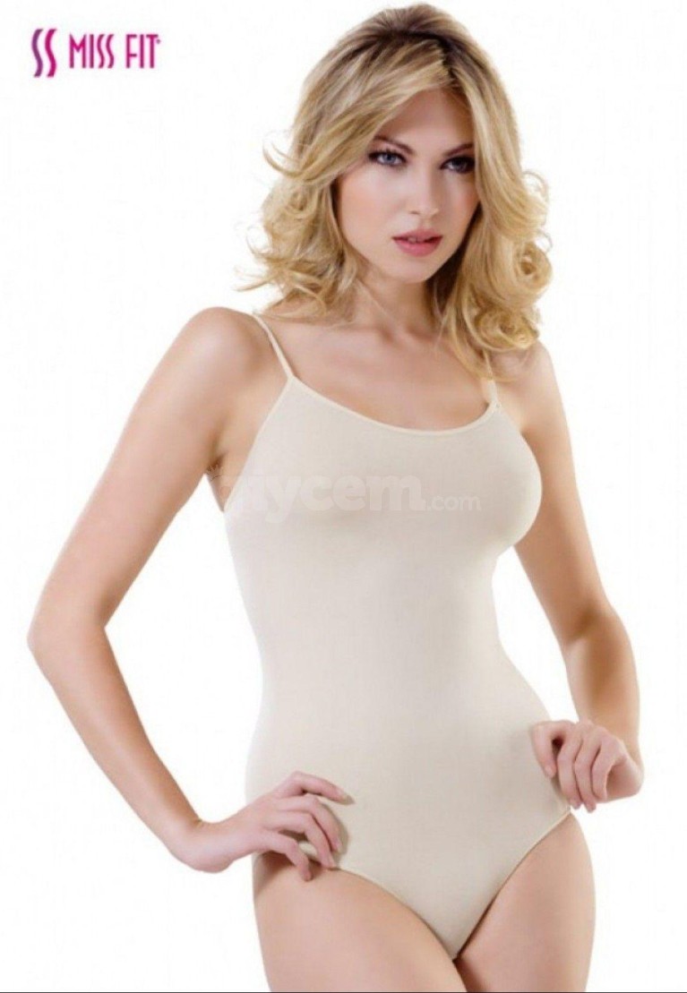 www.giycem.com-Miss Fit-MİSSFİT-1901-31