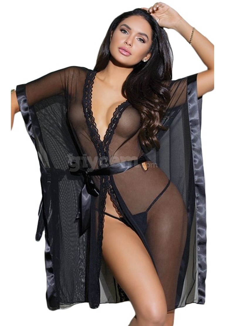 www.giycem.com-Mite Love-MİTELOVE-1488-31