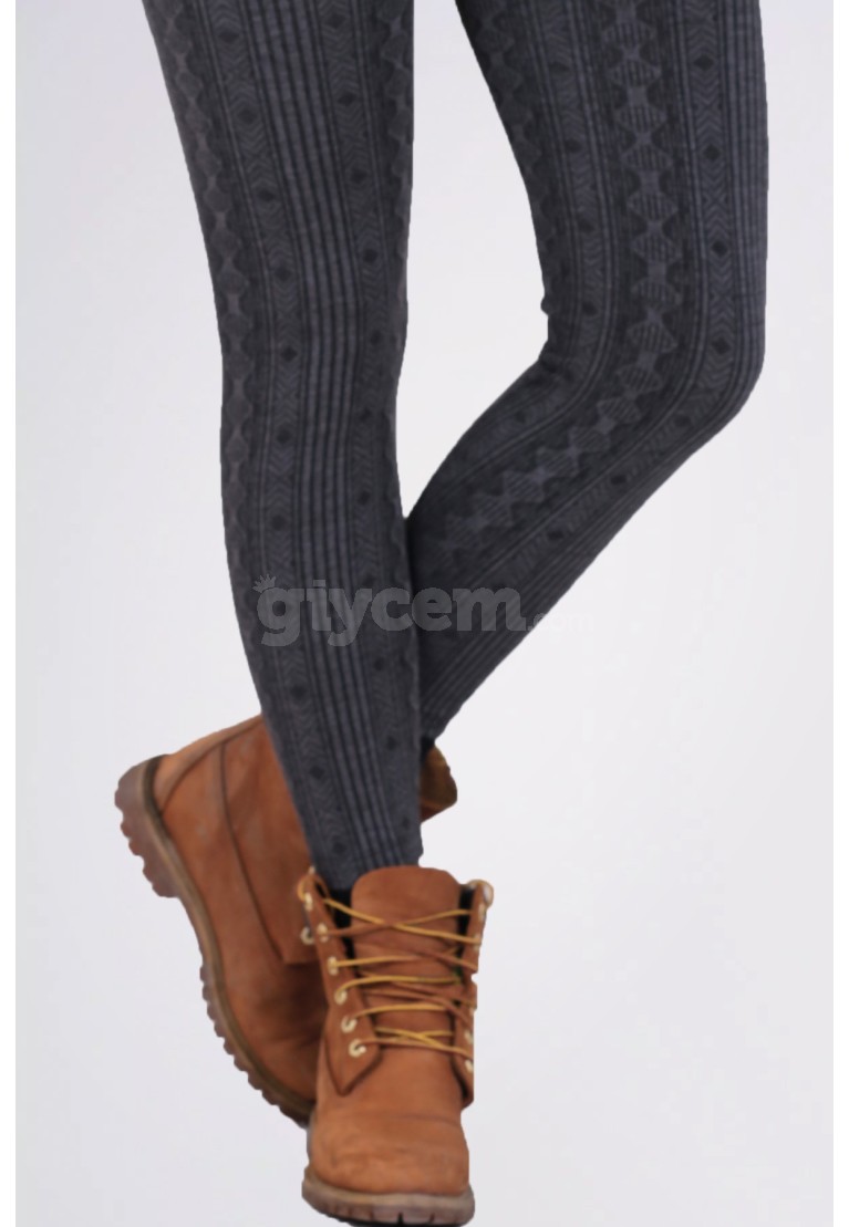 www.giycem.com-Mite Love-MİTELOVE-6038-31