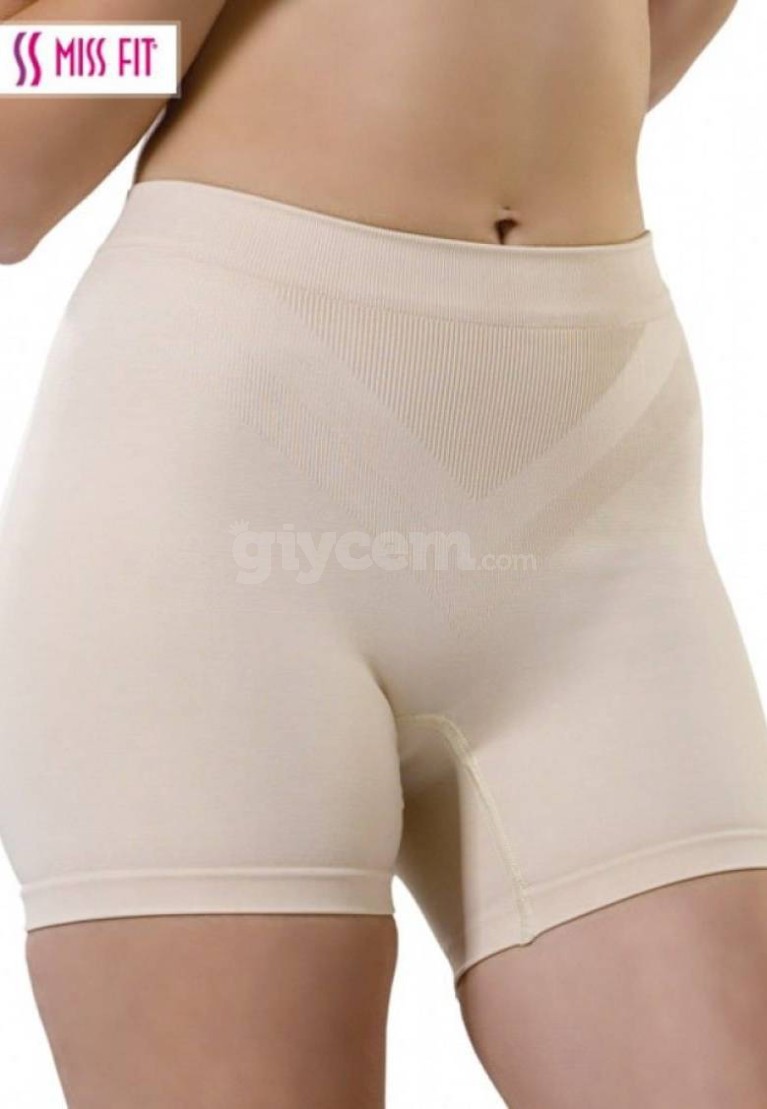 www.giycem.com-Miss Fit-MİSSFİT-34312-31