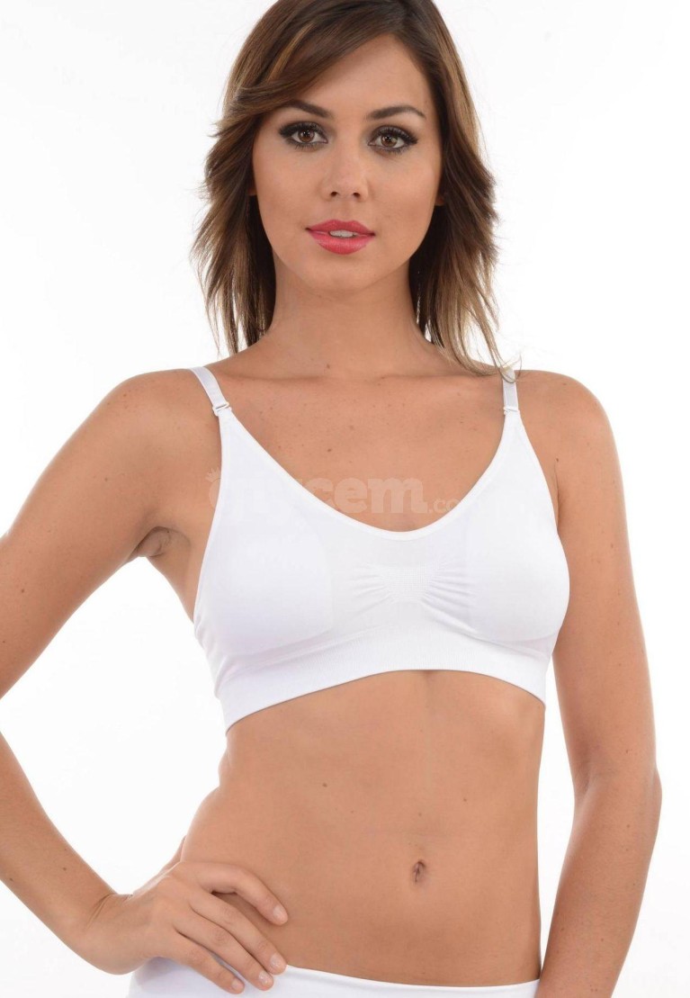 www.giycem.com-Miss Modinn-STK9-MİSSMODİNN-1207-1063-İA-31
