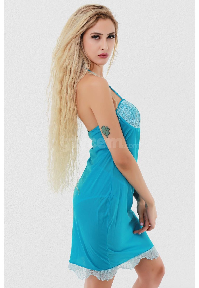 www.giycem.com-Mite Love-MİTELOVE-6080-31