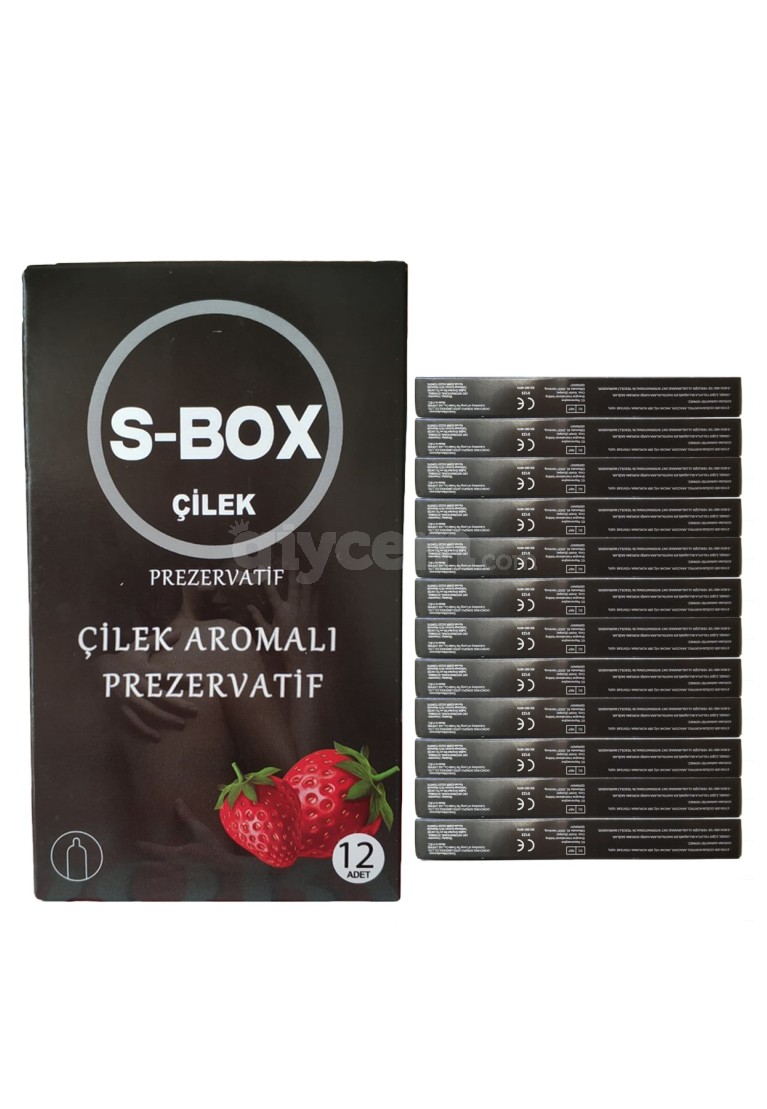 www.giycem.com-S-Box-MİTELOVE-2149-31