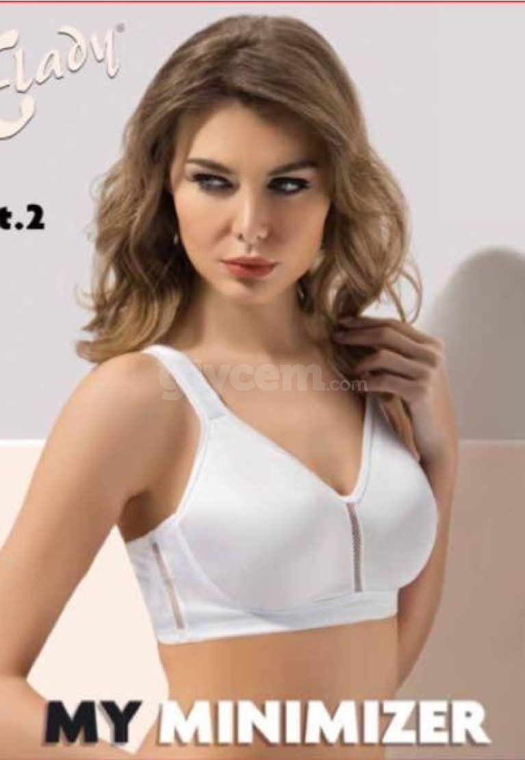www.giycem.com-X-Lady-X-LADY-ART2-31