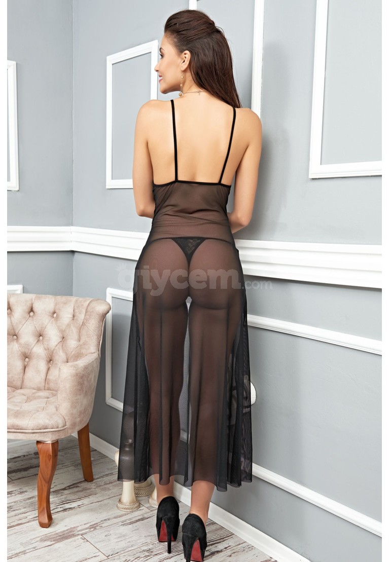 www.giycem.com-Mite Love-MİTELOVE-2216-31